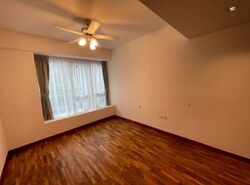 Cabana (D28), Terrace #569315331